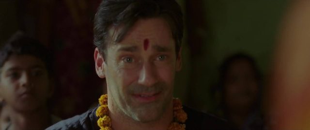 image million dollar arm
