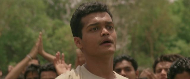 Million dollar arm. 3 image million dollar arm