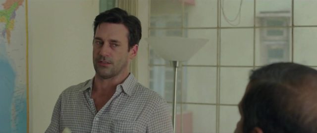 image million dollar arm