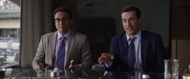 image million dollar arm