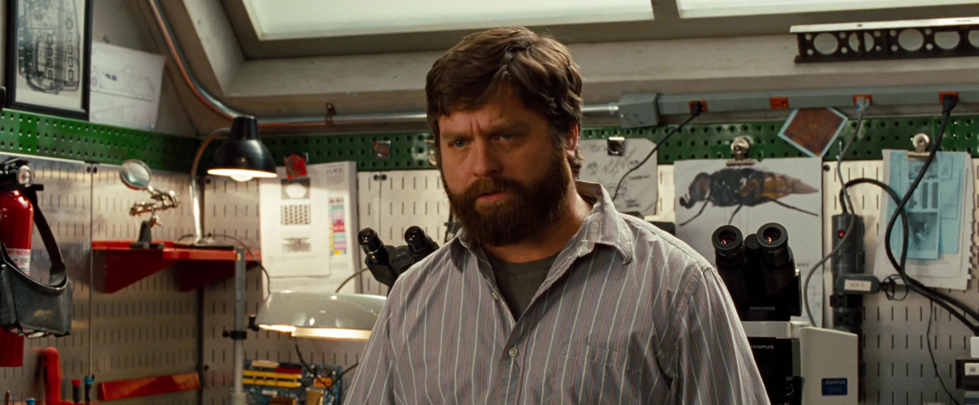 image mission g force