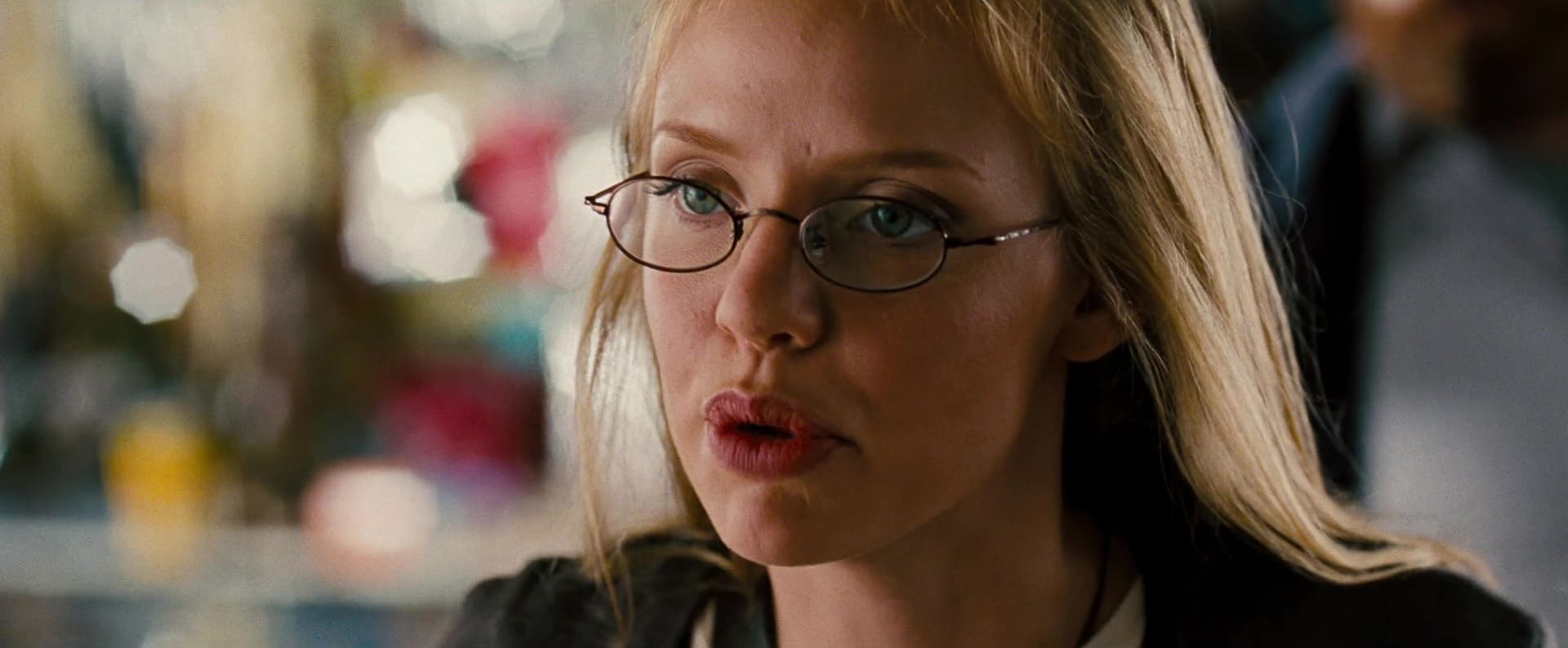 image mission g force