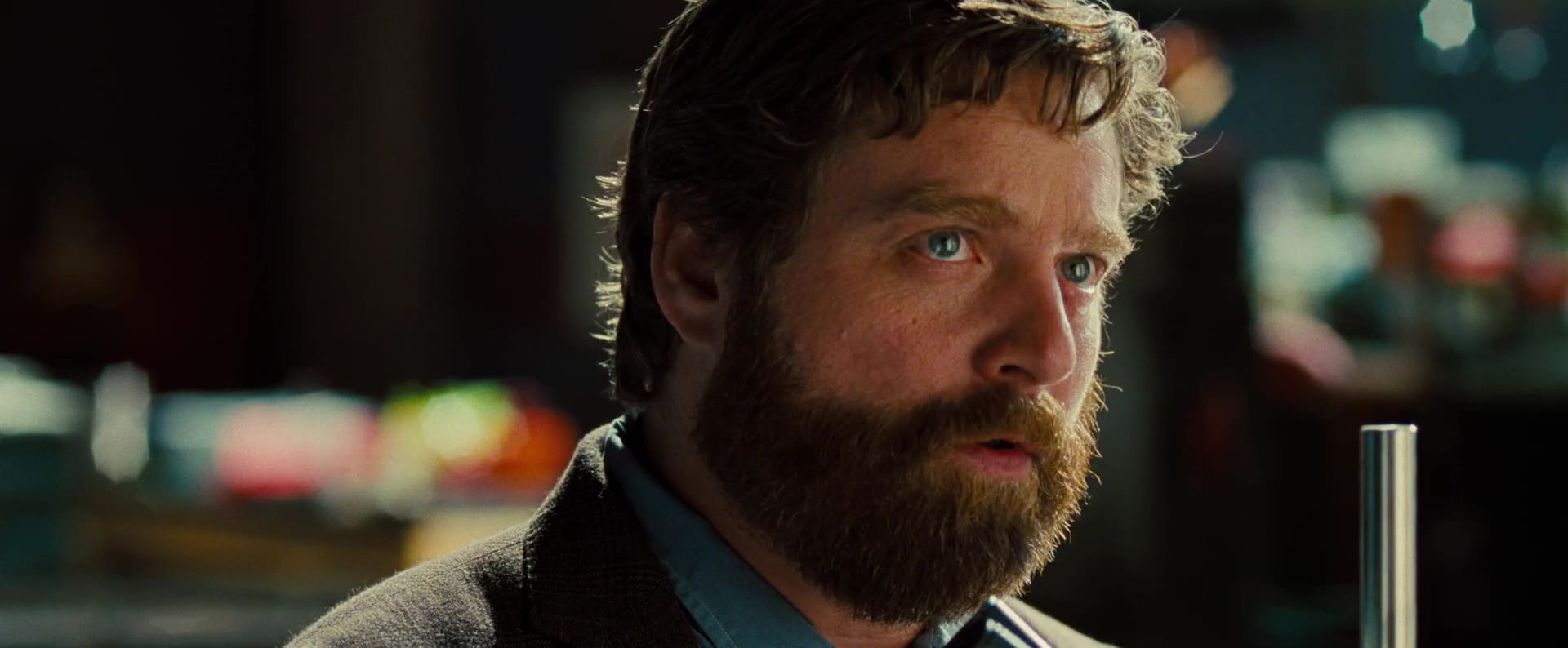 image mission g force