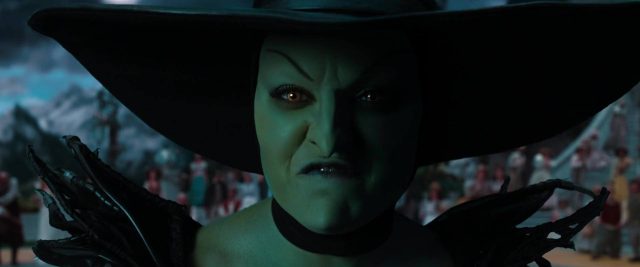 Le monde fantastique d'Oz - Photos et affiches. 27 image monde fantastique oz Great Powerful