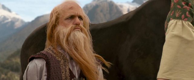 Le Monde de Narnia : Le Prince Caspian. 32 image monde narnia prince caspian