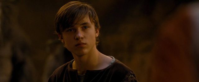 Le Monde de Narnia : Le Prince Caspian. 37 image monde narnia prince caspian