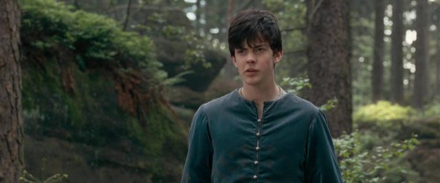 Le Monde de Narnia : Le Prince Caspian. 38 image monde narnia prince caspian