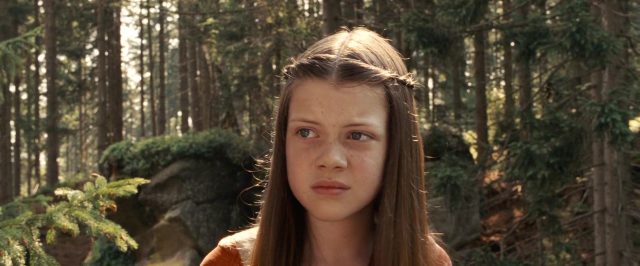 Le Monde de Narnia : Le Prince Caspian. 39 image monde narnia prince caspian