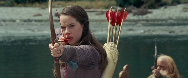 Le Monde de Narnia : Le Prince Caspian. 41 image monde narnia prince caspian
