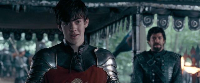 Le Monde de Narnia : Le Prince Caspian. 44 image monde narnia prince caspian