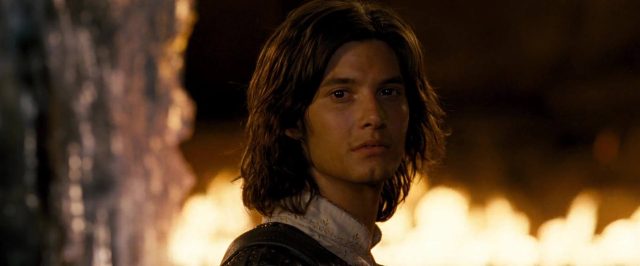 Le Monde de Narnia : Le Prince Caspian. 27 image monde narnia prince caspian