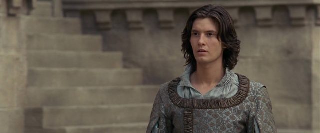 Le Monde de Narnia : Le Prince Caspian. 28 image monde narnia prince caspian
