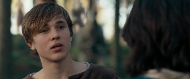 Le Monde de Narnia : Le Prince Caspian. 29 image monde narnia prince caspian