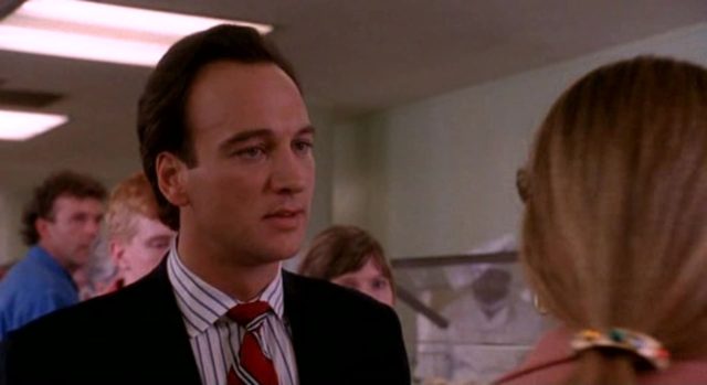 image monsieur destinee destiny