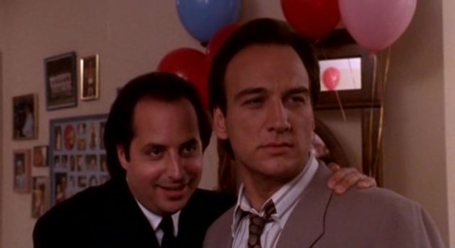 image monsieur destinee destiny