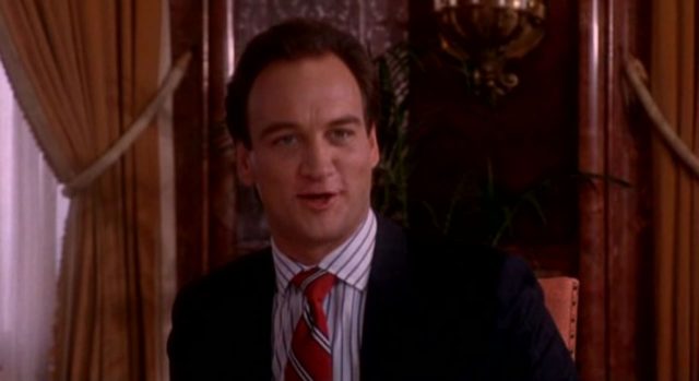 image monsieur destinee destiny