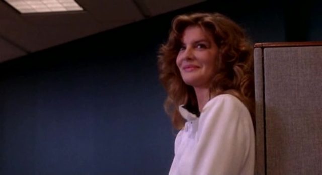 image monsieur destinee destiny