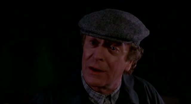 image monsieur destinee destiny