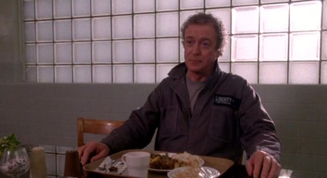 image monsieur destinee destiny