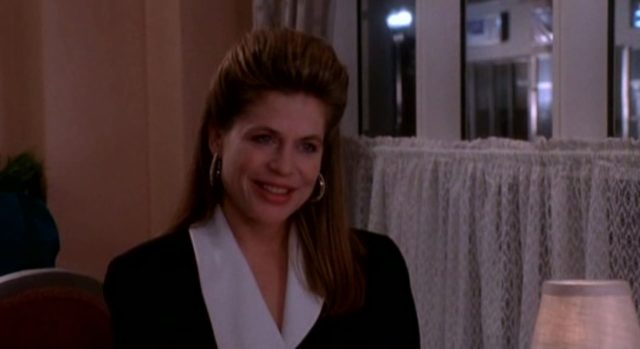 image monsieur destinee destiny