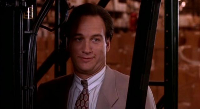 image monsieur destinee destiny