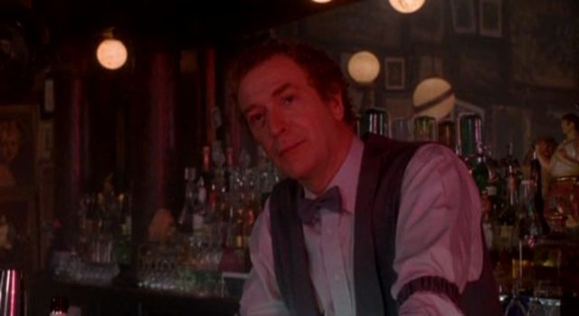 image monsieur destinee destiny