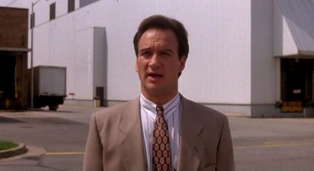 image monsieur destinee destiny