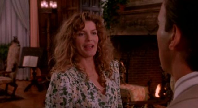 image monsieur destinee destiny