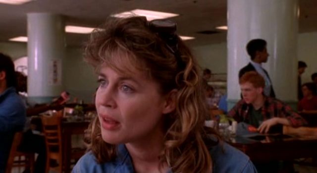 image monsieur destinee destiny