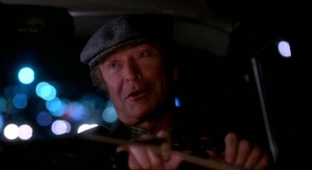 image monsieur destinee destiny