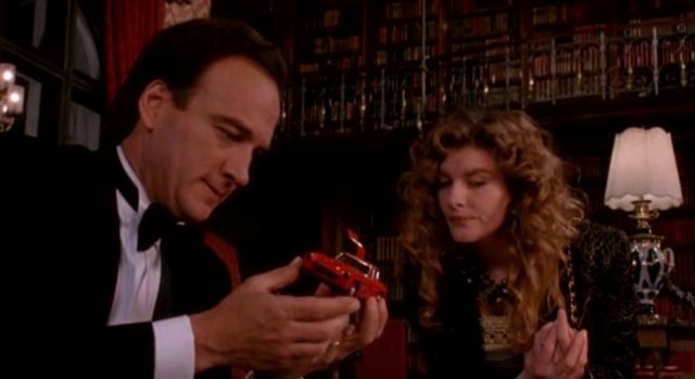 image monsieur destinee destiny