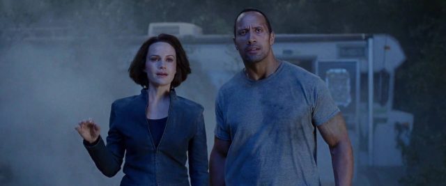 image montagne ensorcelee 2009 Race witch mountain