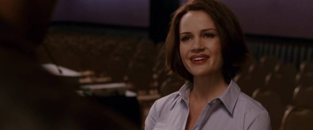 image montagne ensorcelee 2009 Race witch mountain