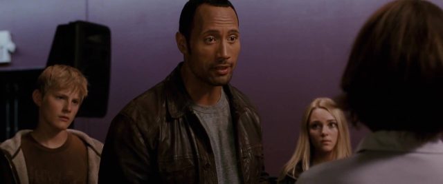 image montagne ensorcelee 2009 Race witch mountain