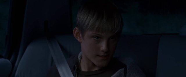 image montagne ensorcelee 2009 Race witch mountain