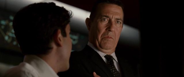 image montagne ensorcelee 2009 Race witch mountain