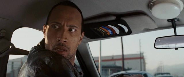 image montagne ensorcelee 2009 Race witch mountain