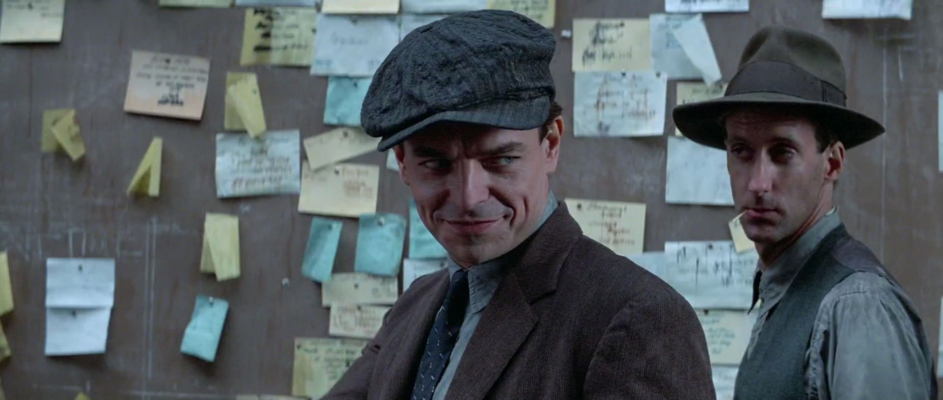 Natty Gann - Photos et affiches. 5 image journey natty gann