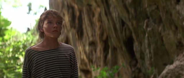 image naufrages ile pirates Shipwrecked Haakon Haakonsen