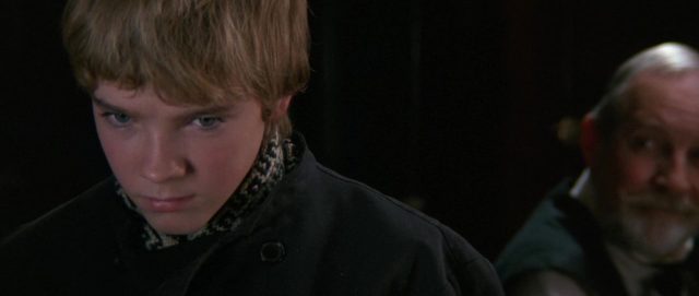 image naufrages ile pirates Shipwrecked Haakon Haakonsen