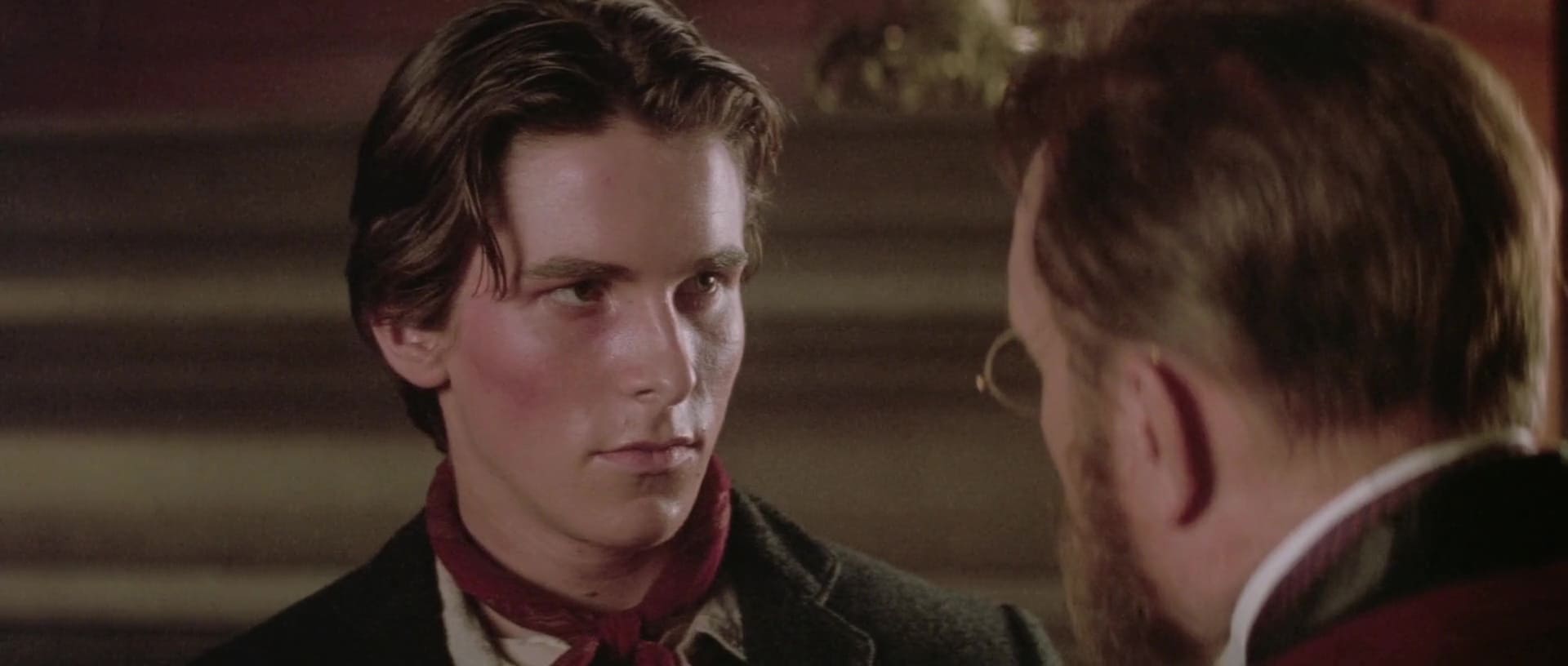 image newsies news boys