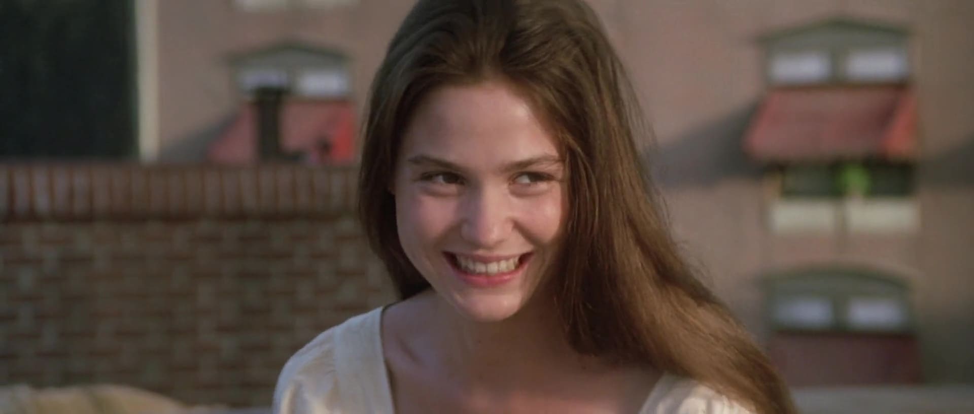 image newsies news boys