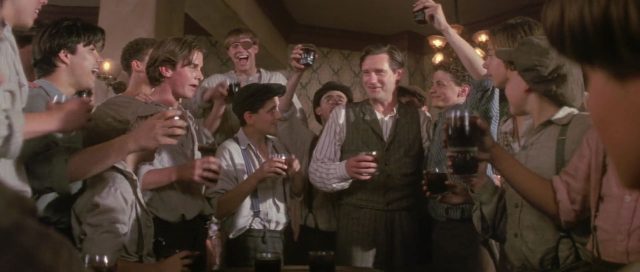 Newsies - The news boys. 15 image newsies news boys