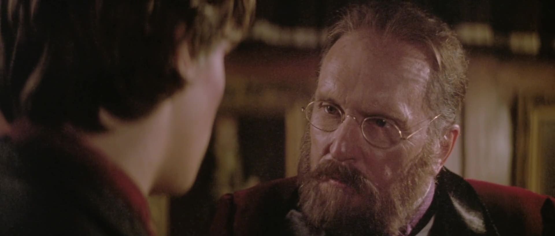 image newsies news boys