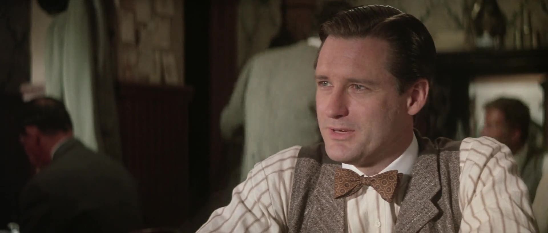 image newsies news boys