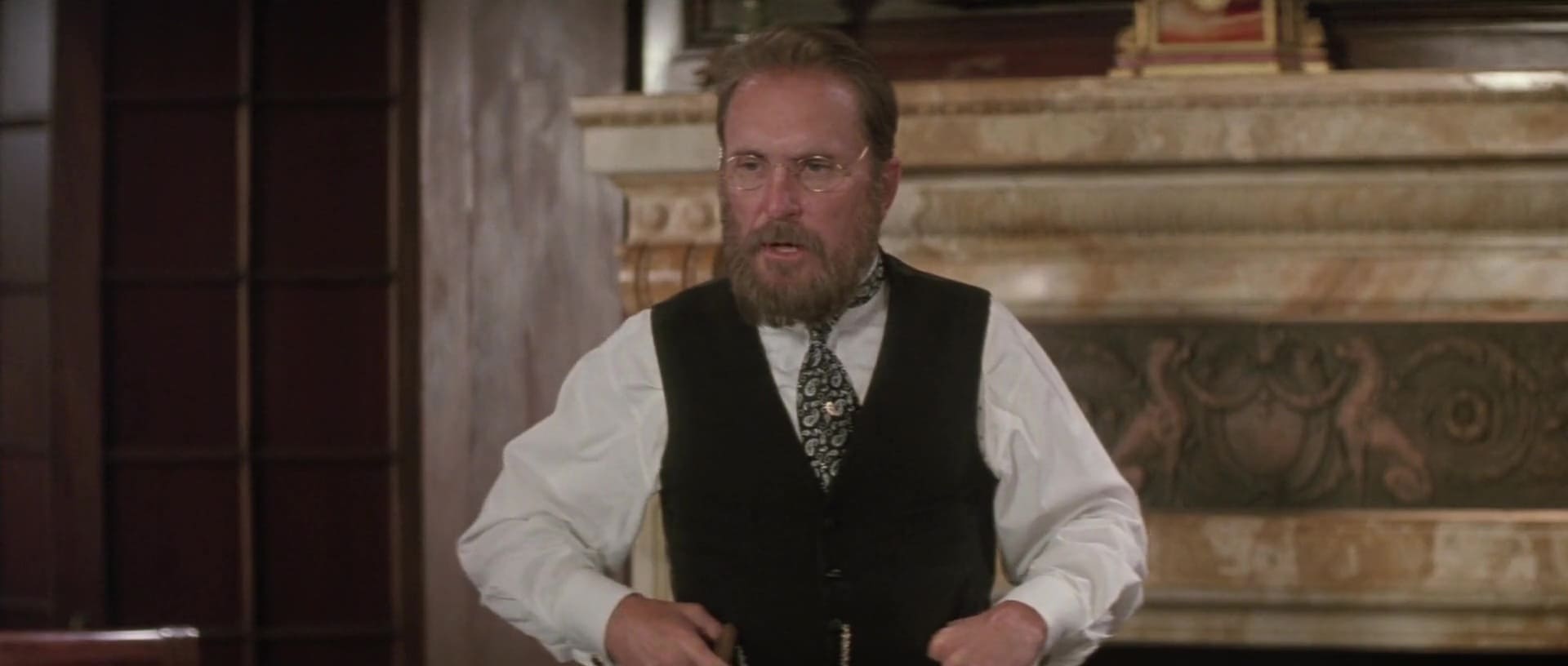 image newsies news boys