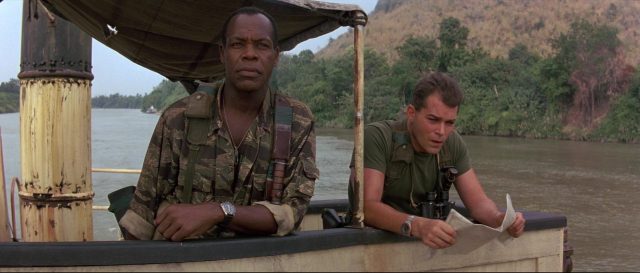 image operation dumbo drop