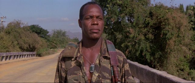 image operation dumbo drop