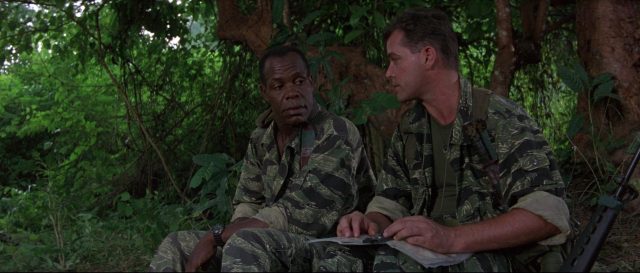 image operation dumbo drop