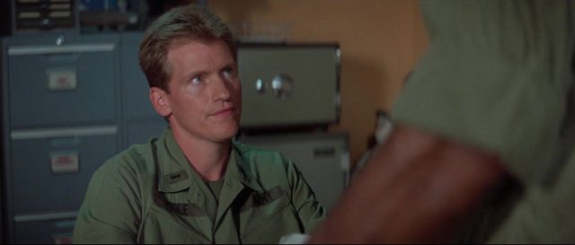 image operation dumbo drop